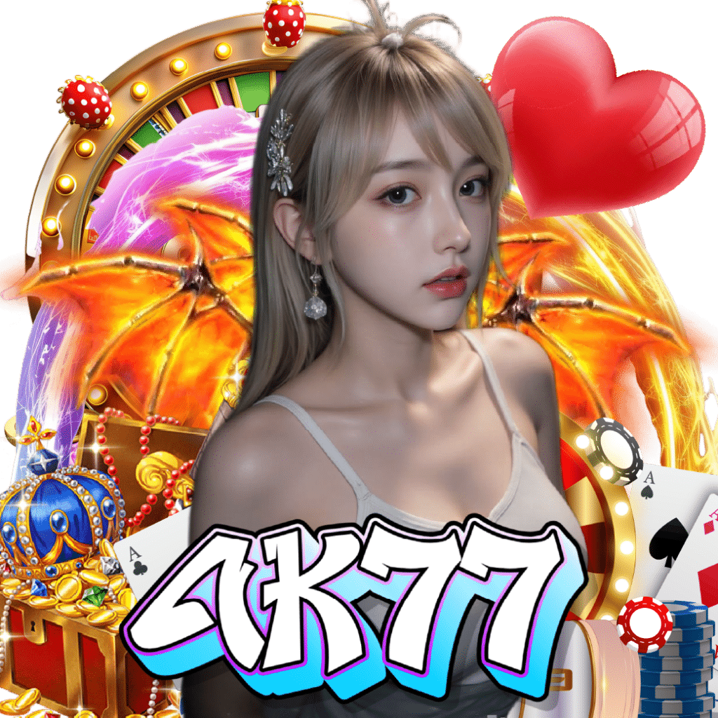 4k77