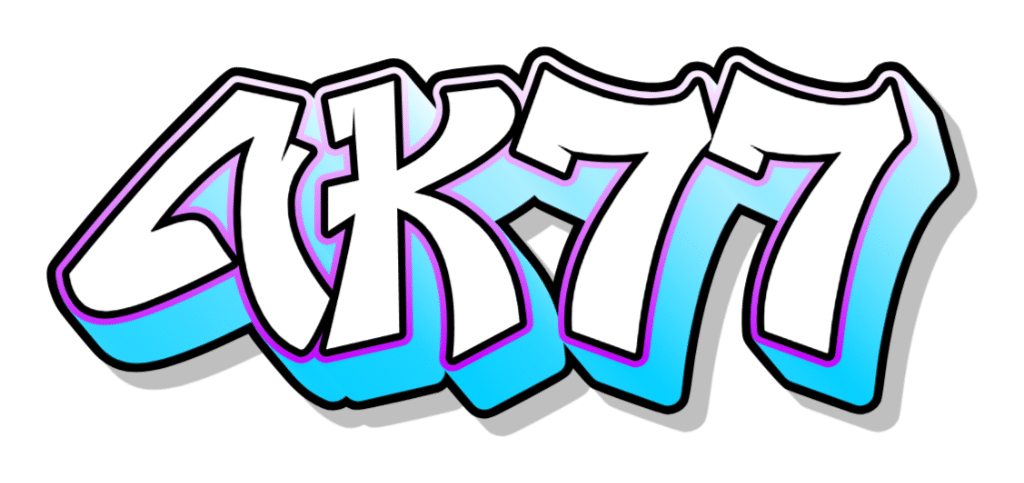 4k77