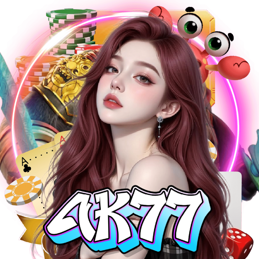 4k77 สมัคร